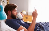 [ẢNH] Những thói quen tốt nên làm vào buổi sáng giúp kéo dài tuổi thọ