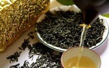 [ẢNH] Những cách phòng chống muỗi tại nhà đơn giản và hiệu quả nhất