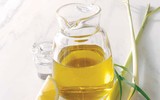 [ẢNH] Những cách phòng chống muỗi tại nhà đơn giản và hiệu quả nhất