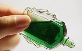 [ẢNH] Những cách phòng chống muỗi tại nhà đơn giản và hiệu quả nhất