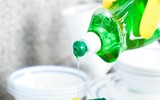 [ẢNH] Những cách phòng chống muỗi tại nhà đơn giản và hiệu quả nhất