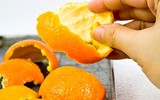 [ẢNH] Những cách phòng chống muỗi tại nhà đơn giản và hiệu quả nhất
