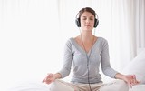 [ẢNH] Những thói quen tốt nên làm vào buổi sáng giúp kéo dài tuổi thọ