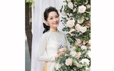 [ẢNH] Những bức ảnh lễ ăn hỏi đẹp như mơ của người nổi tiếng