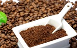 [ẢNH] Những cách phòng chống muỗi tại nhà đơn giản và hiệu quả nhất