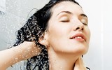[ẢNH] Những thói quen tốt nên làm vào buổi sáng giúp kéo dài tuổi thọ