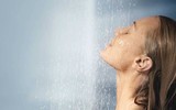 [ẢNH] Những thói quen tốt nên làm vào buổi sáng giúp kéo dài tuổi thọ