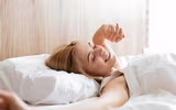 [ẢNH] Những thói quen tốt nên làm vào buổi sáng giúp kéo dài tuổi thọ
