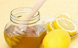 [ẢNH] Những thói quen tốt nên làm vào buổi sáng giúp kéo dài tuổi thọ