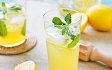 [ẢNH] Những thói quen tốt nên làm vào buổi sáng giúp kéo dài tuổi thọ