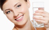 [ẢNH] Những thói quen tốt nên làm vào buổi sáng giúp kéo dài tuổi thọ