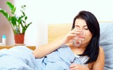 [ẢNH] Những thói quen tốt nên làm vào buổi sáng giúp kéo dài tuổi thọ