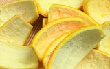 [ẢNH] Những cách phòng chống muỗi tại nhà đơn giản và hiệu quả nhất