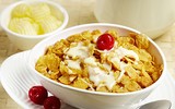 [ẢNH] Những thói quen tốt giúp bạn giảm cân ngay trong khi... ngủ