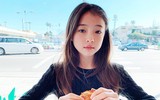 [ẢNH] Chiêm ngưỡng nhan sắc của những thiếu nữ đẹp 