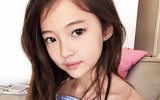 [ẢNH] Chiêm ngưỡng nhan sắc của những thiếu nữ đẹp 