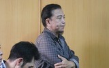 [ẢNH] Những nghệ sĩ Việt đánh mất danh tiếng vì rơi vào 