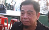 [ẢNH] Những nghệ sĩ Việt đánh mất danh tiếng vì rơi vào 