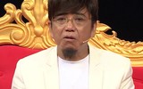 [ẢNH] Những nghệ sĩ Việt đánh mất danh tiếng vì rơi vào 