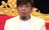 [ẢNH] Những nghệ sĩ Việt đánh mất danh tiếng vì rơi vào 