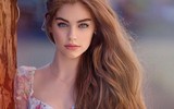 [ẢNH] Chiêm ngưỡng nhan sắc của những thiếu nữ đẹp 