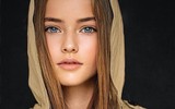 [ẢNH] Chiêm ngưỡng nhan sắc của những thiếu nữ đẹp 