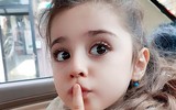 [ẢNH] Chiêm ngưỡng nhan sắc của những thiếu nữ đẹp 