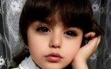 [ẢNH] Chiêm ngưỡng nhan sắc của những thiếu nữ đẹp 