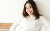 [ẢNH] Những thói quen tốt giúp bạn giảm cân ngay trong khi... ngủ