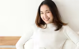 [ẢNH] Những thói quen tốt giúp bạn giảm cân ngay trong khi... ngủ