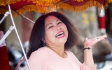 [ẢNH] Những nghệ sĩ Việt đánh mất danh tiếng vì rơi vào 