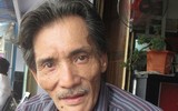 [ẢNH] Những nghệ sĩ Việt đánh mất danh tiếng vì rơi vào 