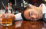 [ẢNH] Những thói quen tốt giúp bạn giảm cân ngay trong khi... ngủ
