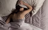 [ẢNH] Cảnh báo nguy hại sức khỏe từ những tư thế ngủ quen thuộc
