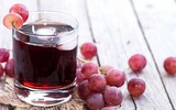 [ẢNH] Những thói quen tốt giúp bạn giảm cân ngay trong khi... ngủ