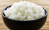 [ẢNH] Những loại thực phẩm tuyệt đối không được kết hợp với mật ong
