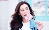 [ẢNH] Nhan sắc quyến rũ của top 5 