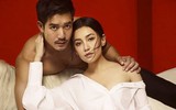 [ẢNH] Nhan sắc quyến rũ của top 5 