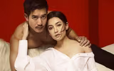 [ẢNH] Nhan sắc quyến rũ của top 5 