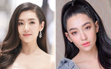 [ẢNH] Nhan sắc quyến rũ của top 5 