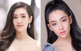 [ẢNH] Nhan sắc quyến rũ của top 5 
