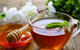 [ẢNH] Những loại thực phẩm nào nên ăn trong bữa sáng để cơ thể luôn khỏe mạnh?