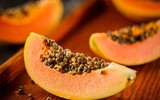 [ẢNH] Những loại thực phẩm nào nên ăn trong bữa sáng để cơ thể luôn khỏe mạnh?