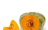 [ẢNH] Những loại thực phẩm nào nên ăn trong bữa sáng để cơ thể luôn khỏe mạnh?