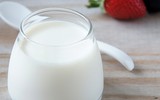 [ẢNH] Những loại thực phẩm nào nên ăn trong bữa sáng để cơ thể luôn khỏe mạnh?