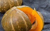 [ẢNH] Những loại thực phẩm nào nên ăn trong bữa sáng để cơ thể luôn khỏe mạnh?