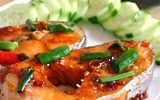 [ẢNH] Những loại thực phẩm nào nên ăn trong bữa sáng để cơ thể luôn khỏe mạnh?