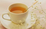 [ẢNH] Những loại thực phẩm nào nên ăn trong bữa sáng để cơ thể luôn khỏe mạnh?