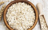 [ẢNH] Những loại thực phẩm nào nên ăn trong bữa sáng để cơ thể luôn khỏe mạnh?