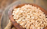 [ẢNH] Những loại thực phẩm nào nên ăn trong bữa sáng để cơ thể luôn khỏe mạnh?